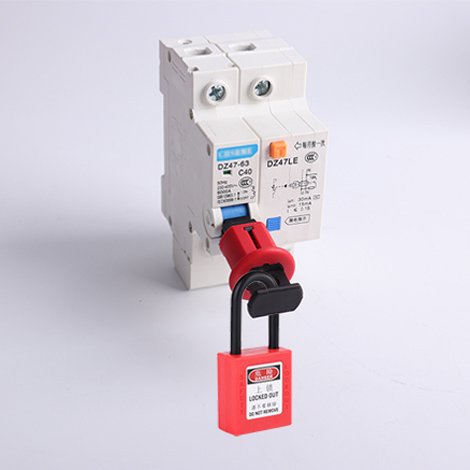 ͨ�_������ȫ���iʹ�÷���