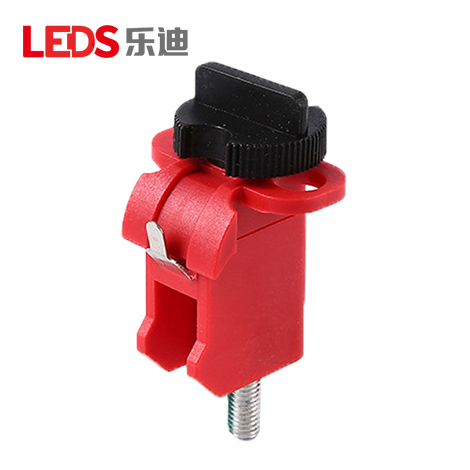 ���Uʽ΢�͔�·���i