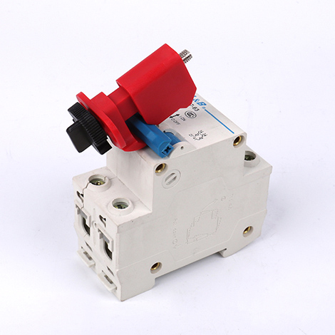 ���Uʽ΢�͔�·���iʹ�ÈD