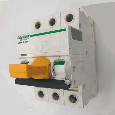 ʩ�͵�·���iʹ�ÈD