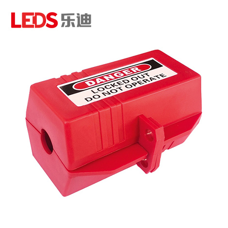 ���{(di��o)���^�i