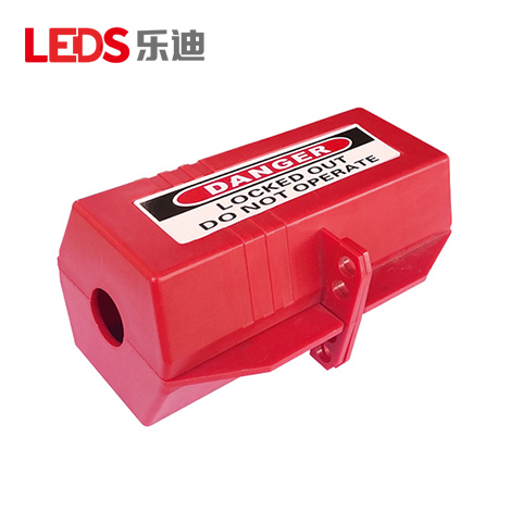 ���^�i�д�̖(h��o)