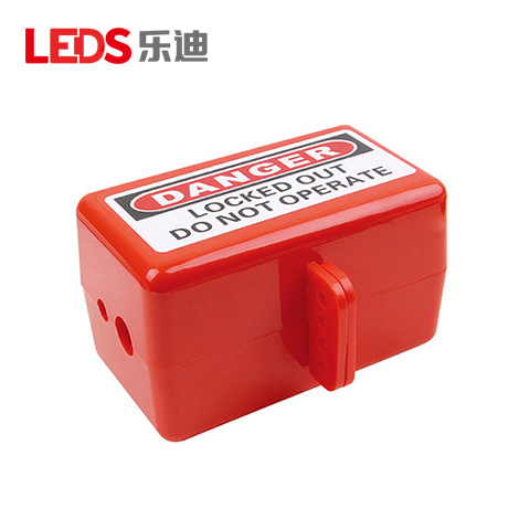 늚�/���(d��ng)���^�i