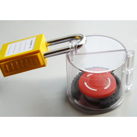 ��ͣ���o�i��ʹ�÷���