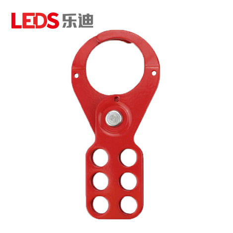 1.5寸經(jīng)濟(jì)型安全搭扣