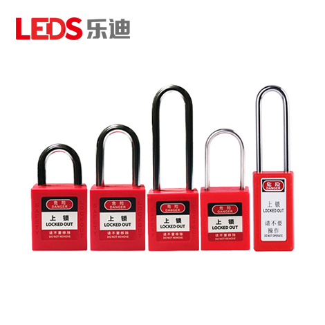 ͨ�_�����ȫ���i