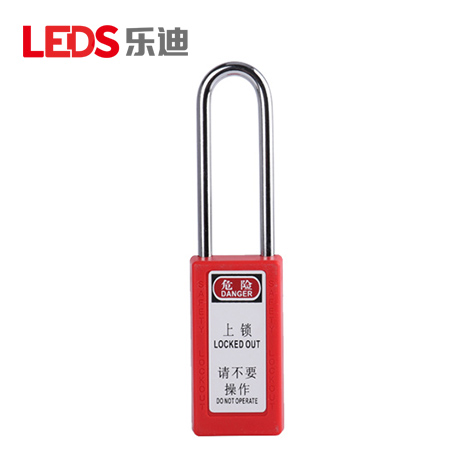 �L(zh��ng)�w�����ȫ���i