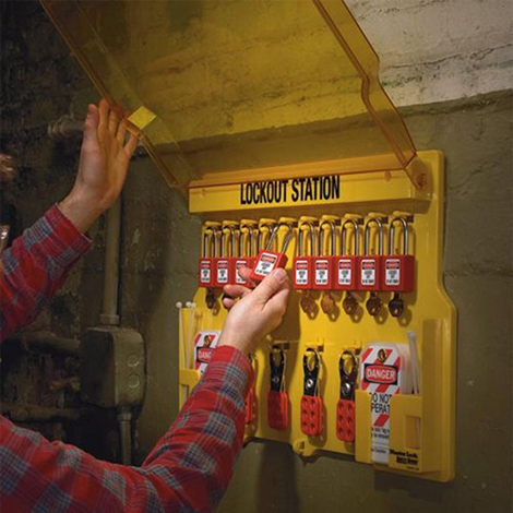 �ڒ�ʽ�i�߹���վʹ�ÈD