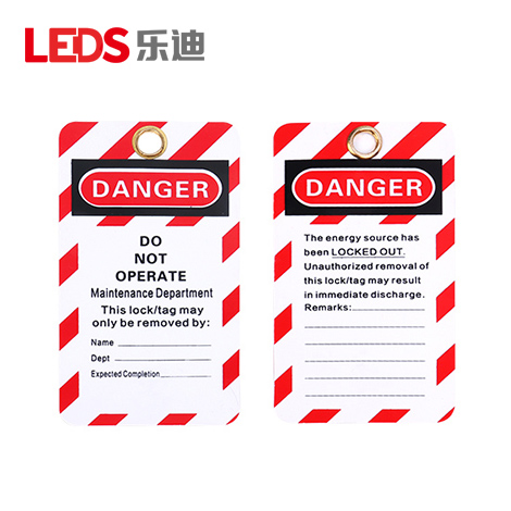 ���ʲ�������