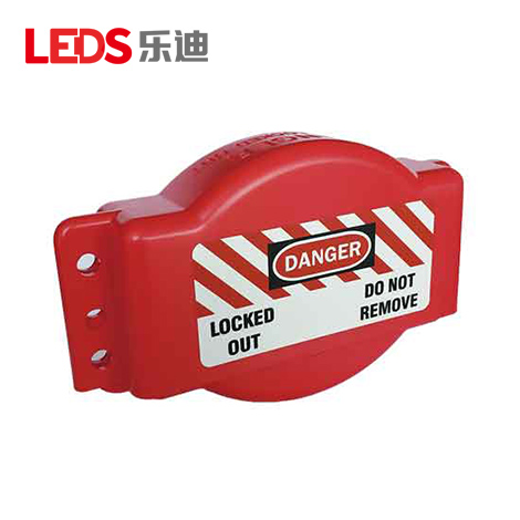 ���{(di��o)��(ji��)�l�y�i