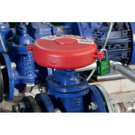 �l�y��ȫ�i��LDV15ʹ�ÈD