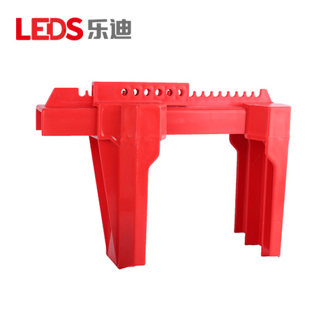 �ܵ��y�T(m��n)�i��