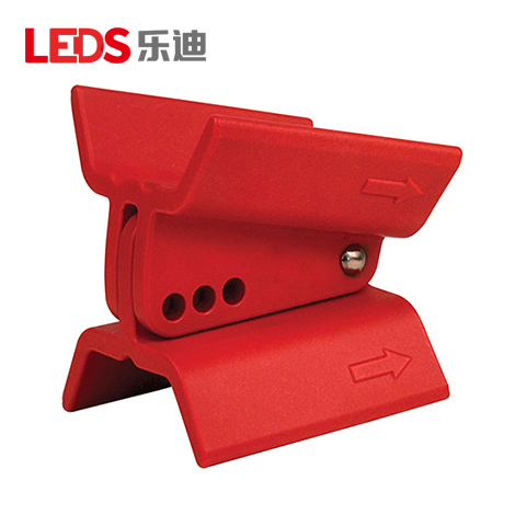 ��(du��)�Aʽ���y�i