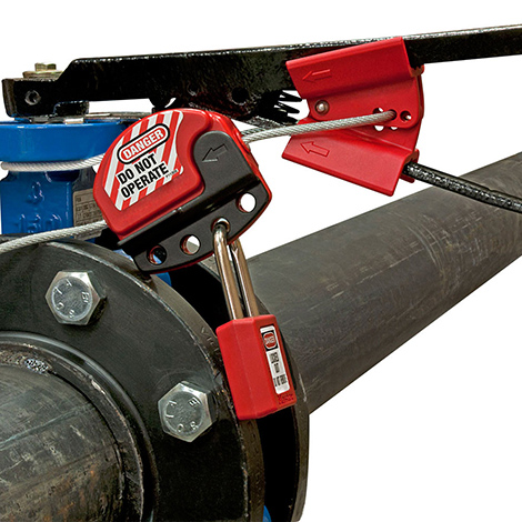 ��(du��)�Aʽ���y�iʹ�÷���