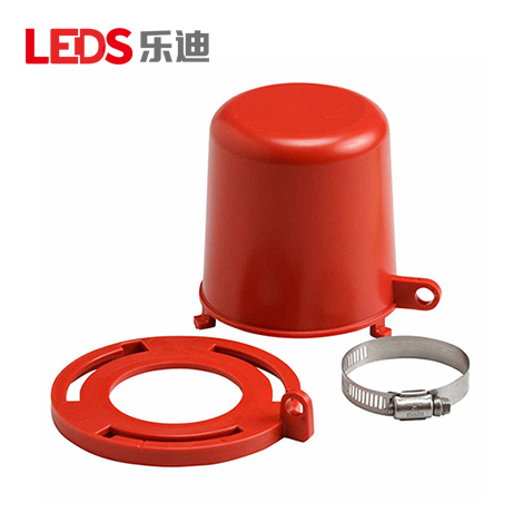 �����y��ȫ�iLDV74